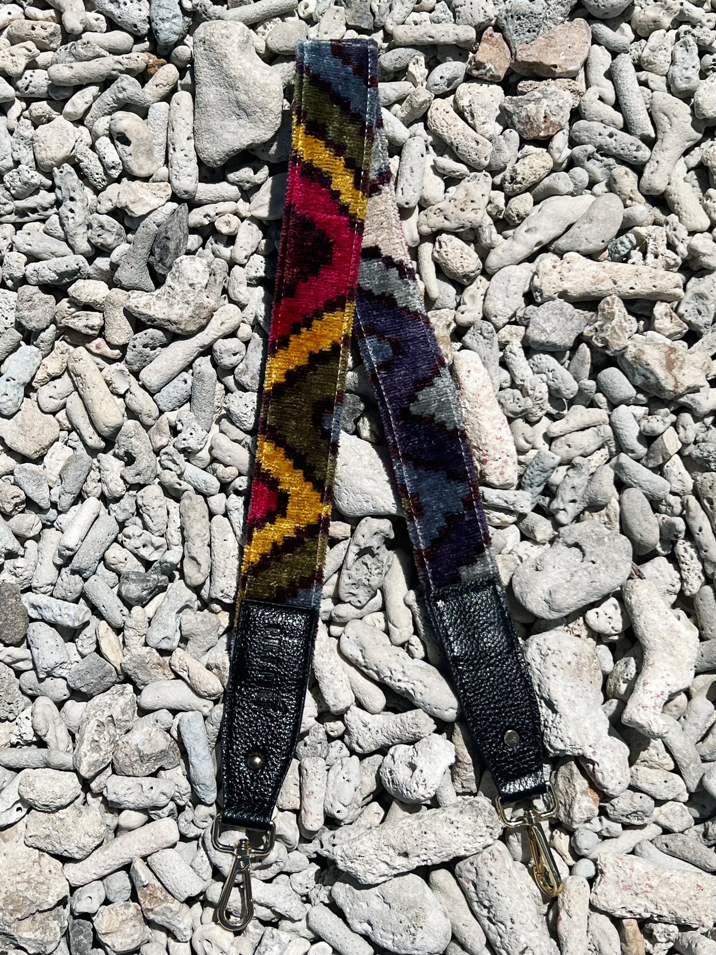 BANDITA IBIZA