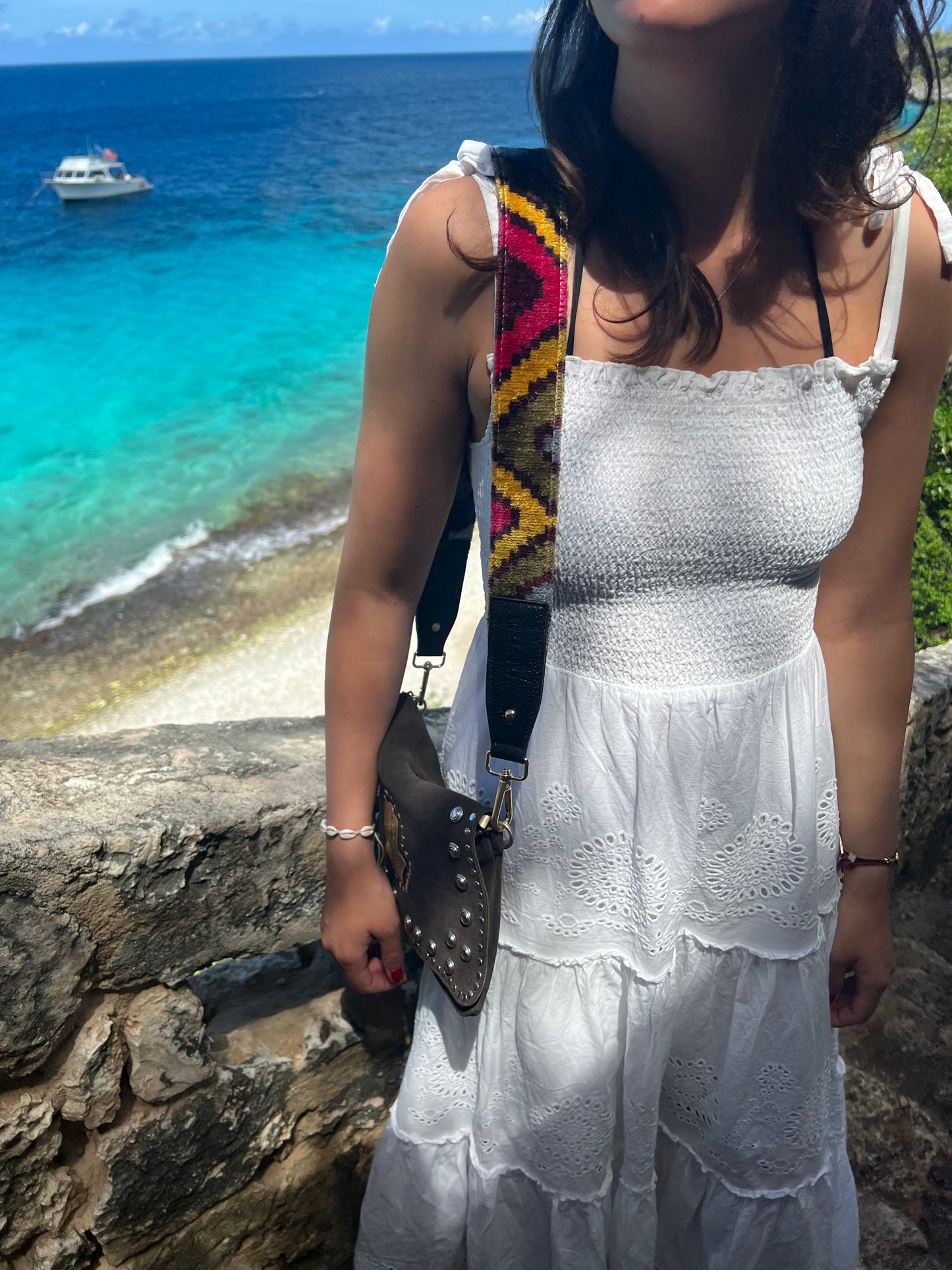 BANDITA IBIZA